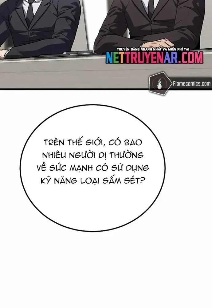 Chapter 102 - Trang 15