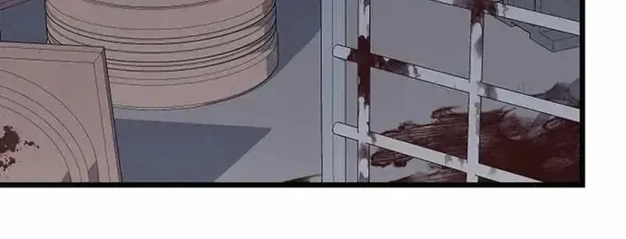 Chapter 102 - Trang 3
