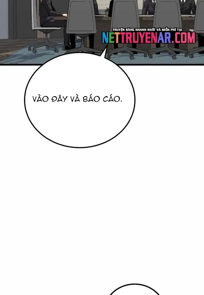 Chapter 102 - Trang 21