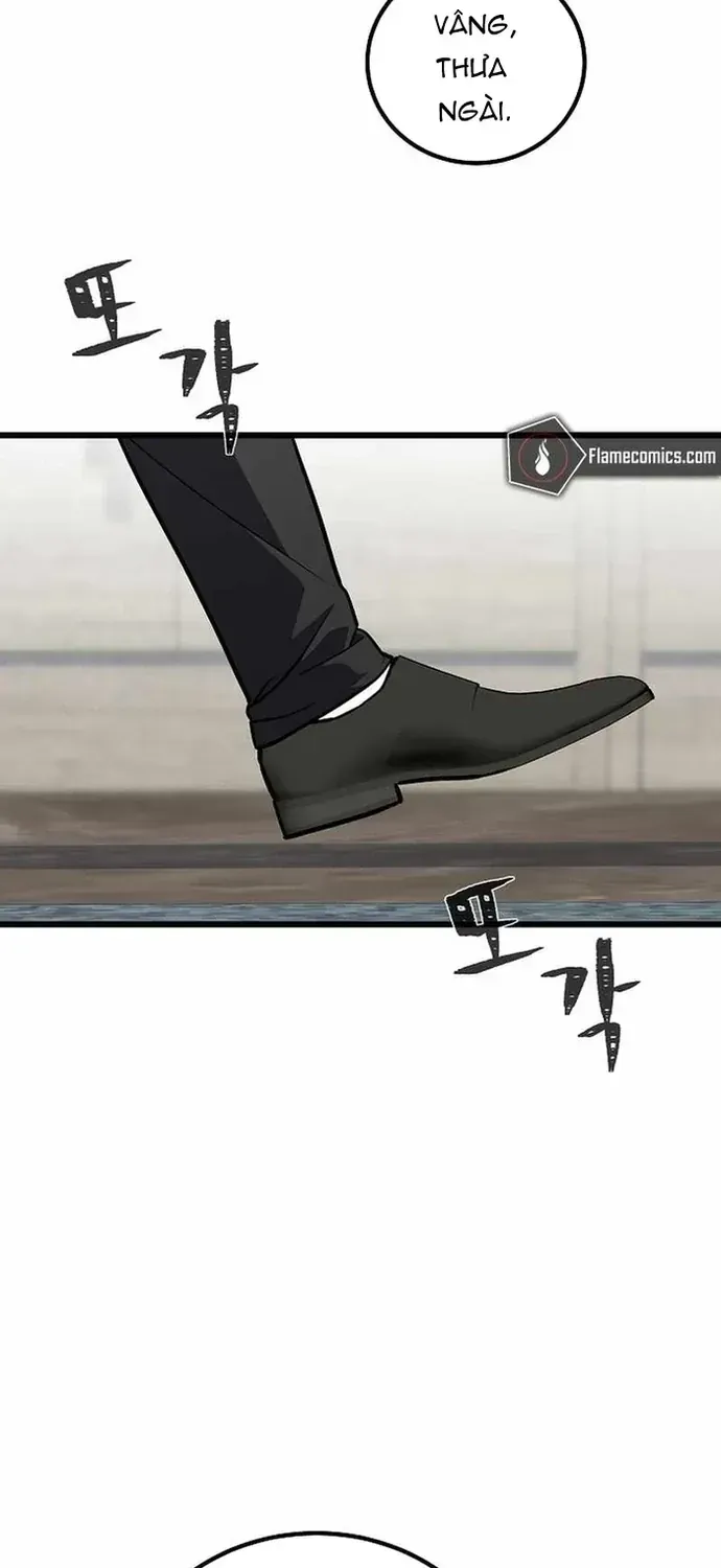 Chapter 102 - Trang 22
