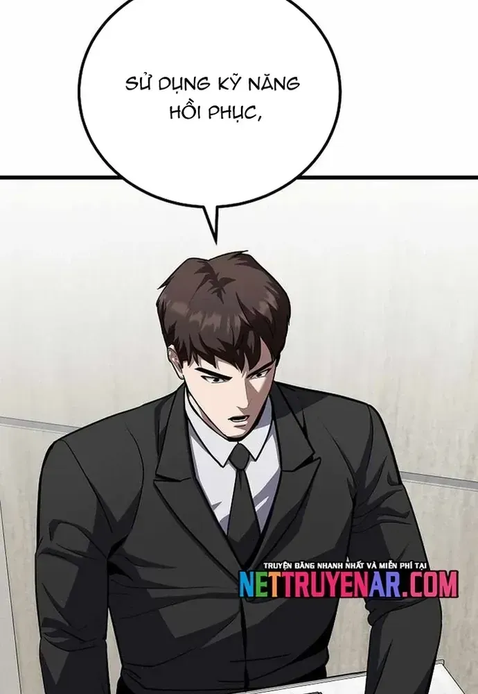 Chapter 102 - Trang 23