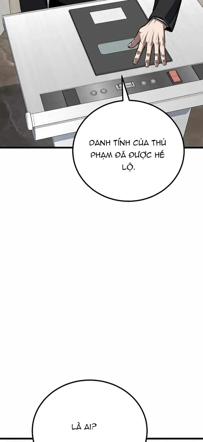 Chapter 102 - Trang 24