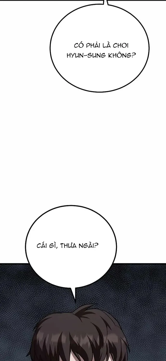 Chapter 102 - Trang 26