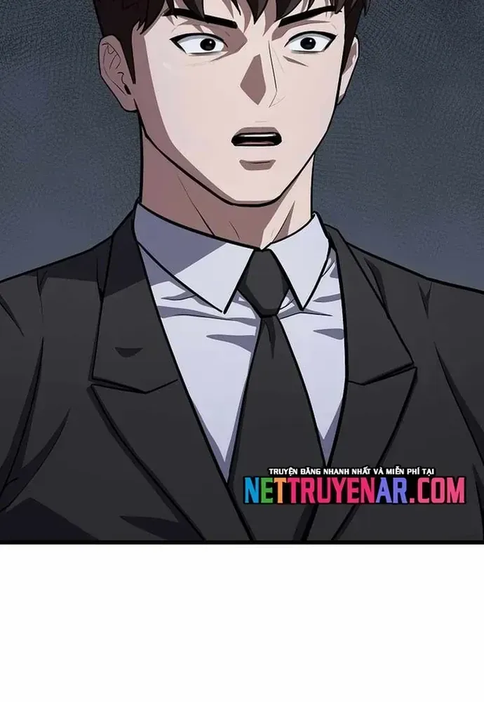 Chapter 102 - Trang 27