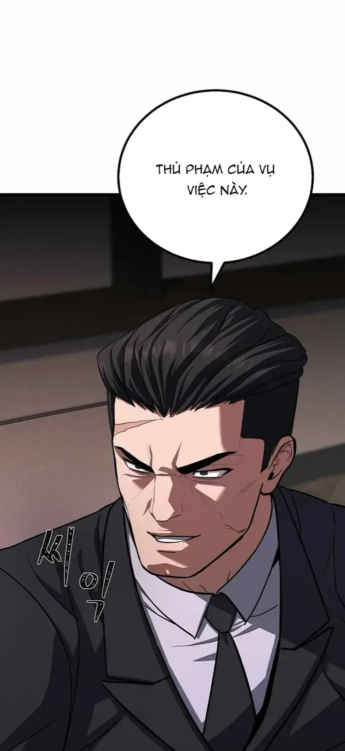 Chapter 102 - Trang 28