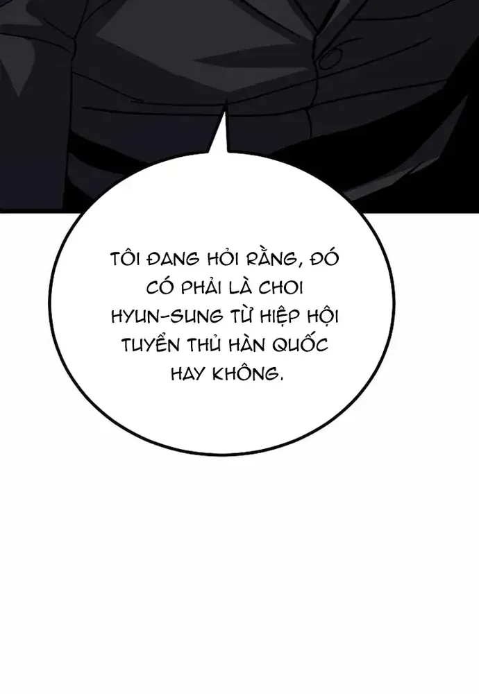 Chapter 102 - Trang 29