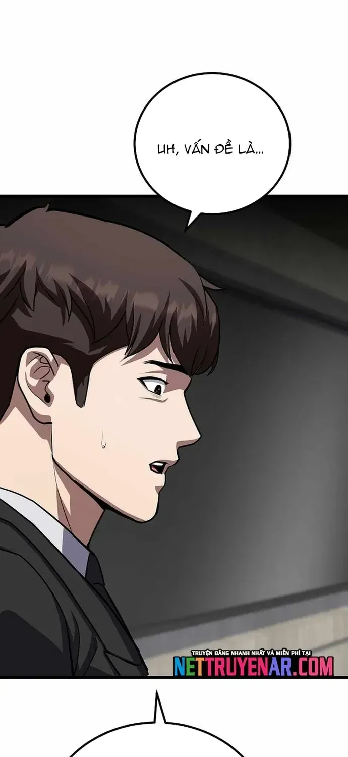 Chapter 102 - Trang 30
