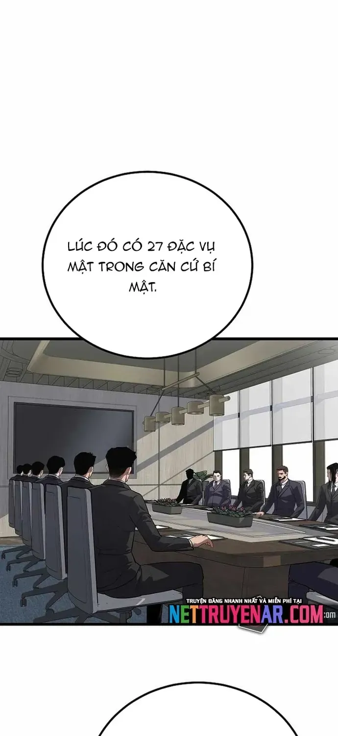 Chapter 102 - Trang 4