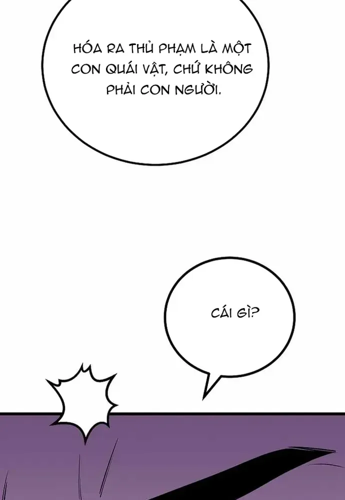 Chapter 102 - Trang 31