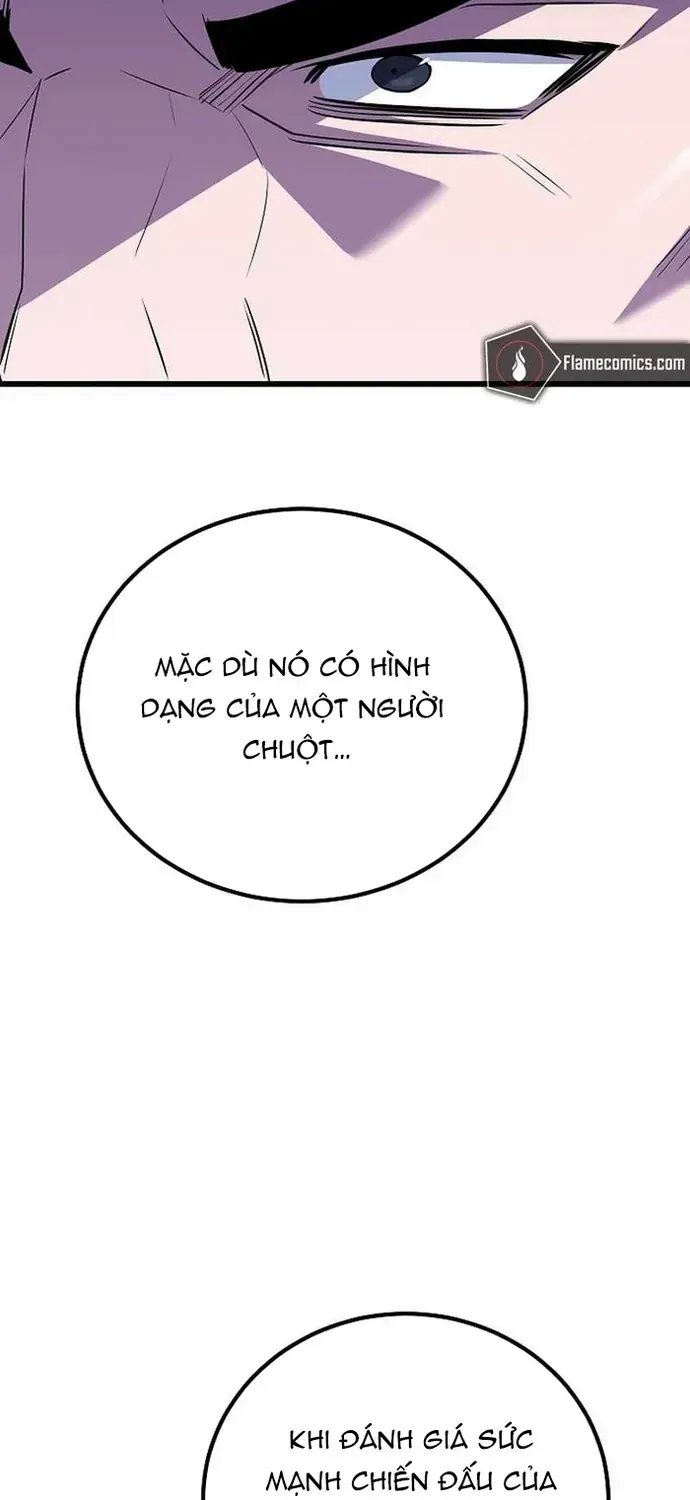 Chapter 102 - Trang 32