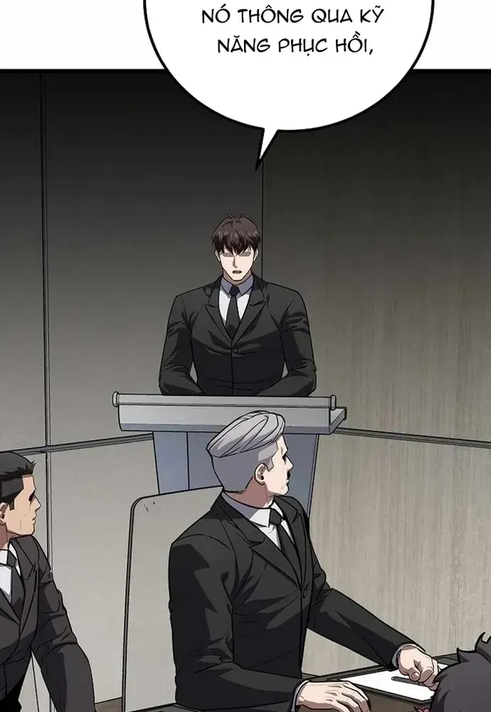 Chapter 102 - Trang 33