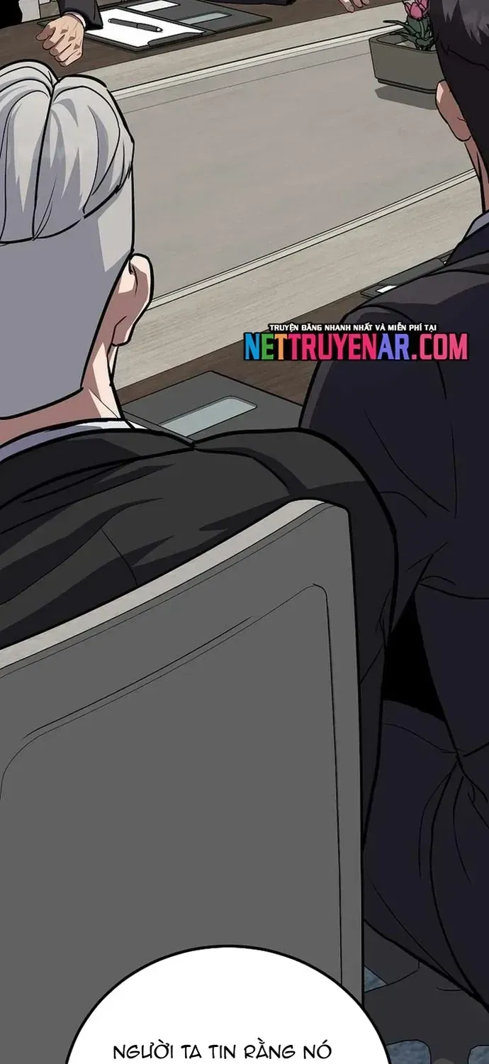Chapter 102 - Trang 34