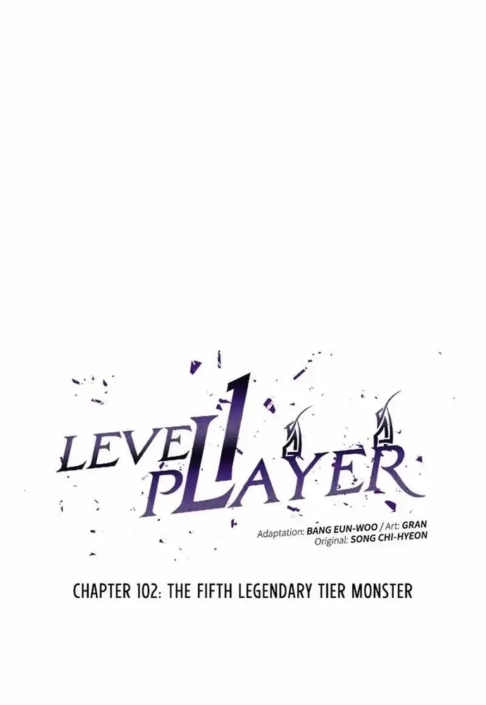 Chapter 102 - Trang 37