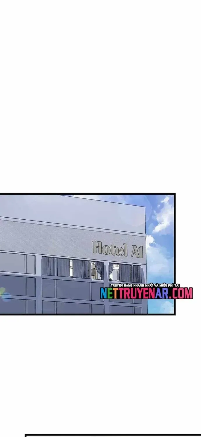 Chapter 102 - Trang 38