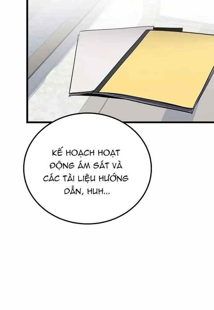 Chapter 102 - Trang 39