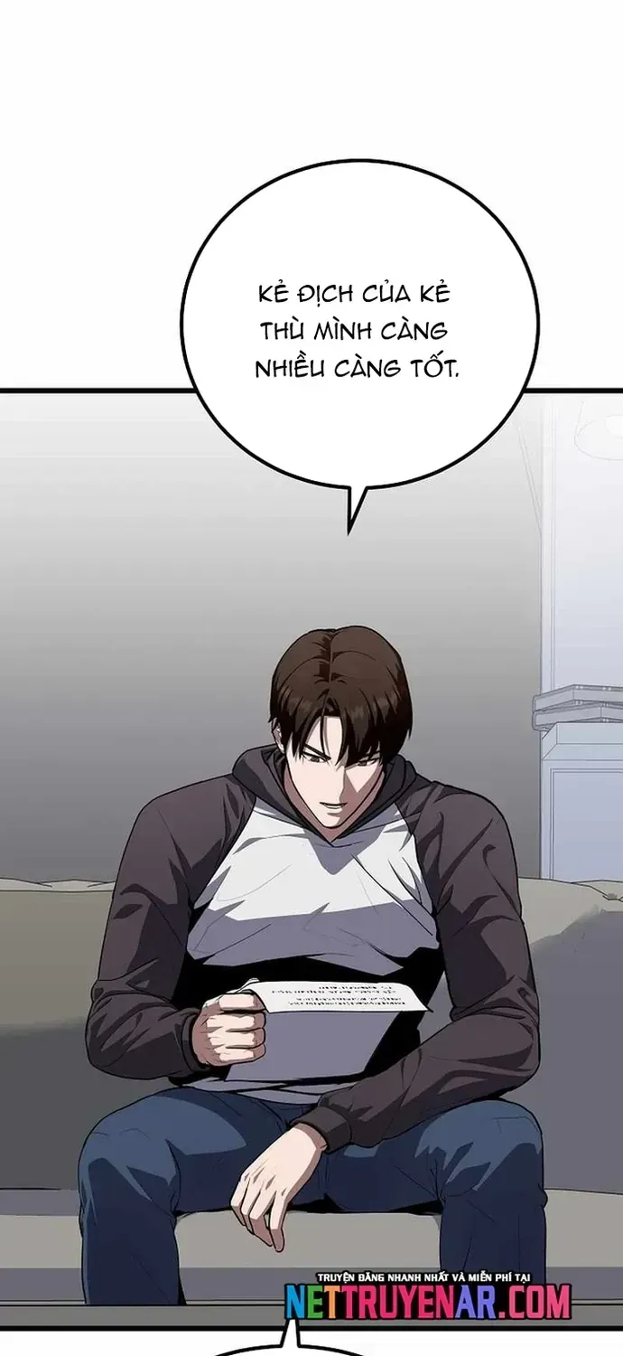 Chapter 102 - Trang 40