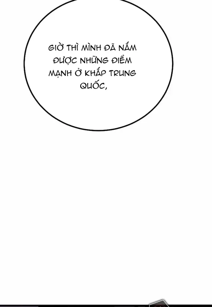 Chapter 102 - Trang 41