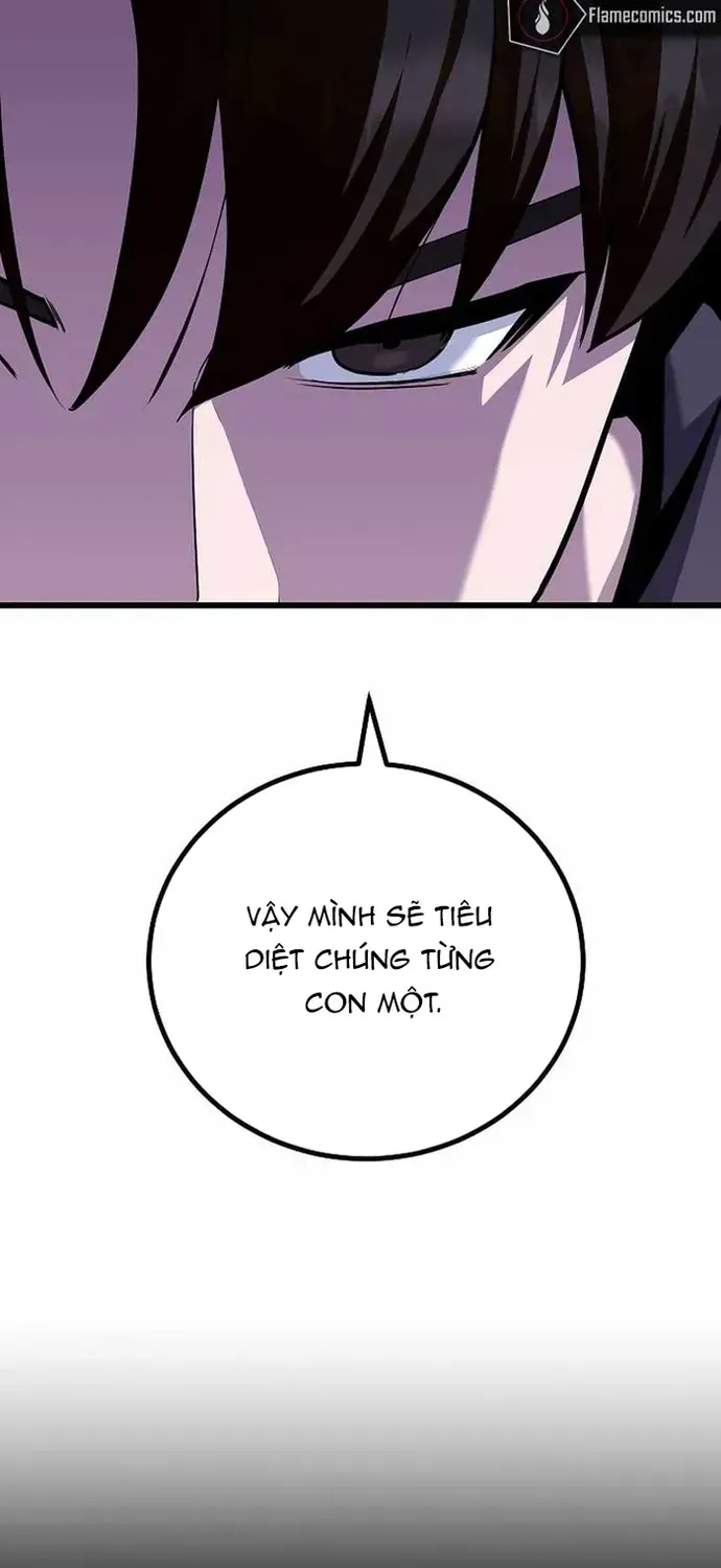 Chapter 102 - Trang 42