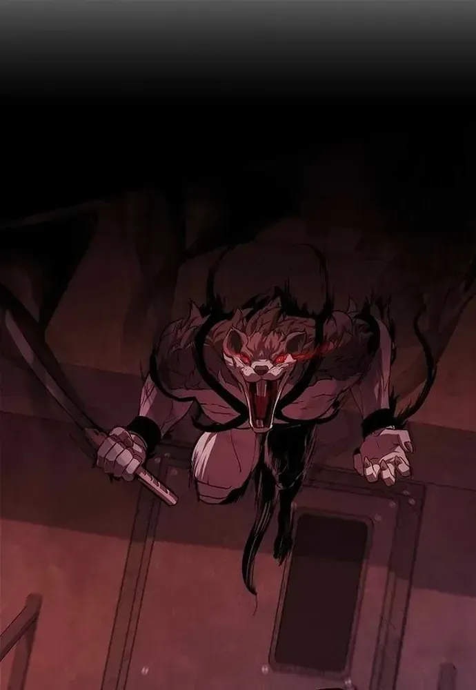 Chapter 102 - Trang 43
