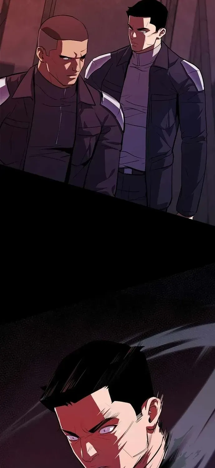 Chapter 102 - Trang 44
