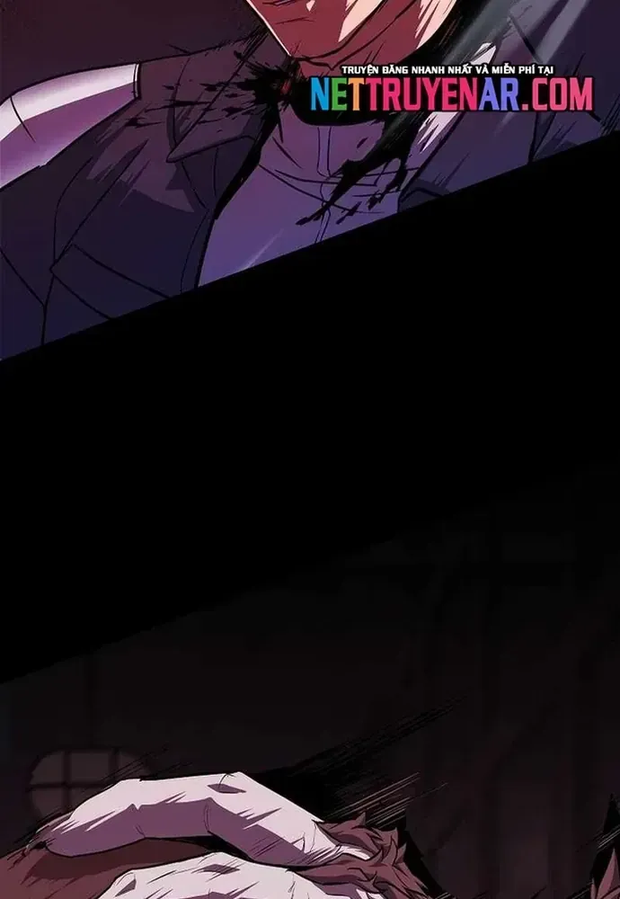 Chapter 102 - Trang 45