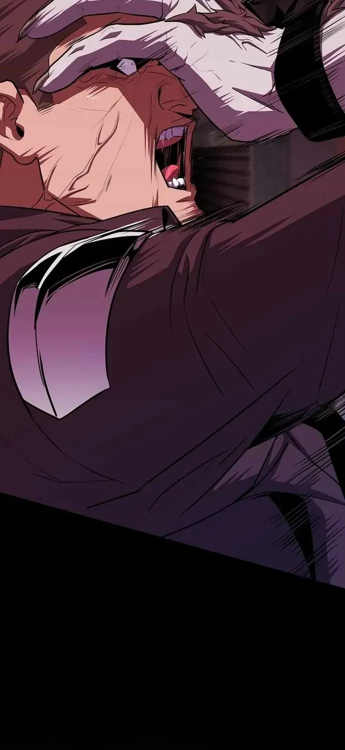 Chapter 102 - Trang 46