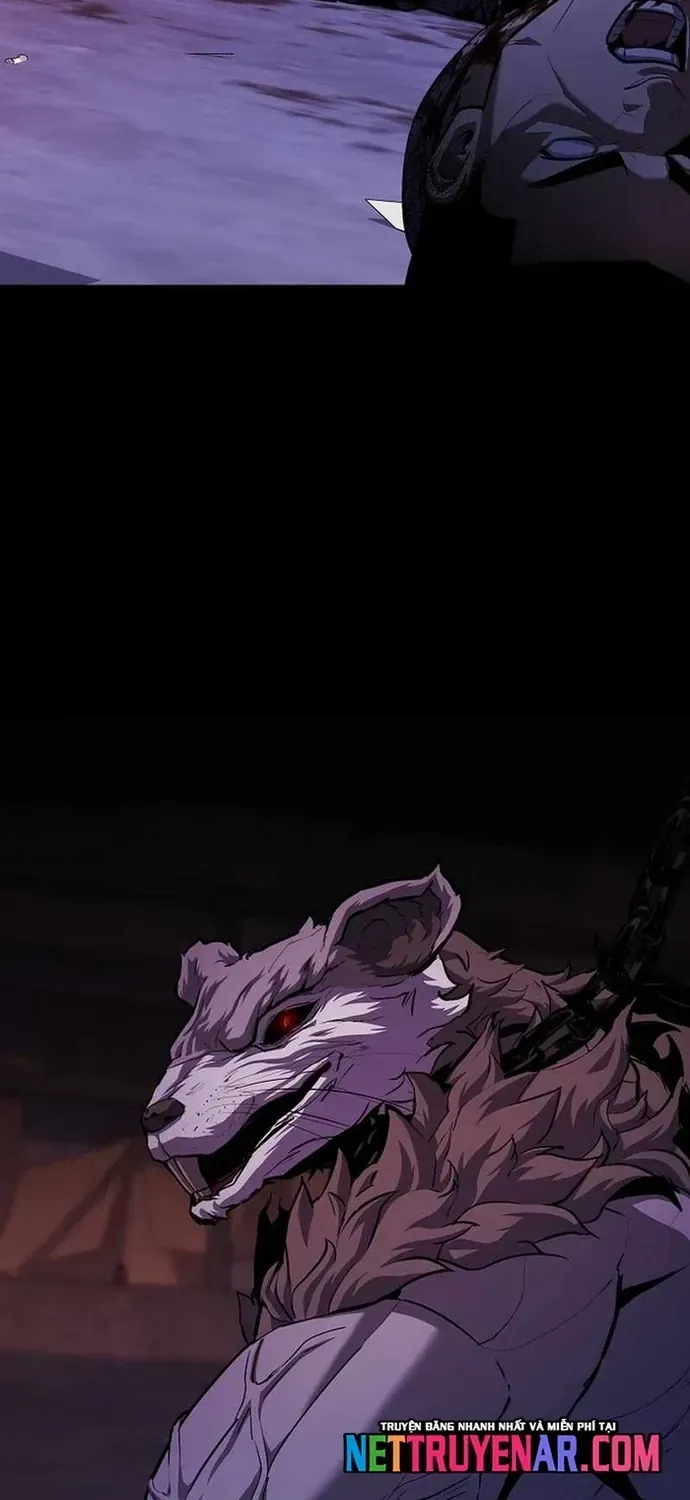 Chapter 102 - Trang 48