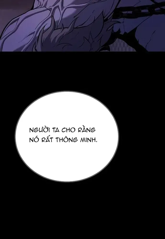 Chapter 102 - Trang 49