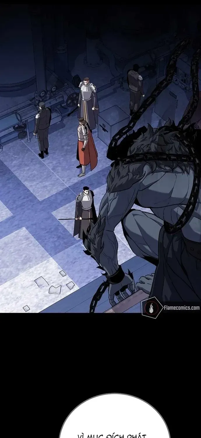Chapter 102 - Trang 50