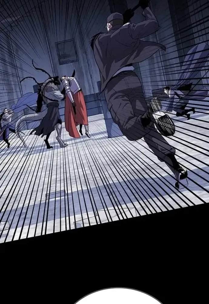 Chapter 102 - Trang 53