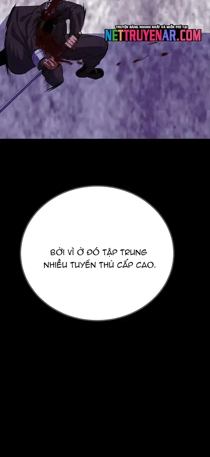 Chapter 102 - Trang 56