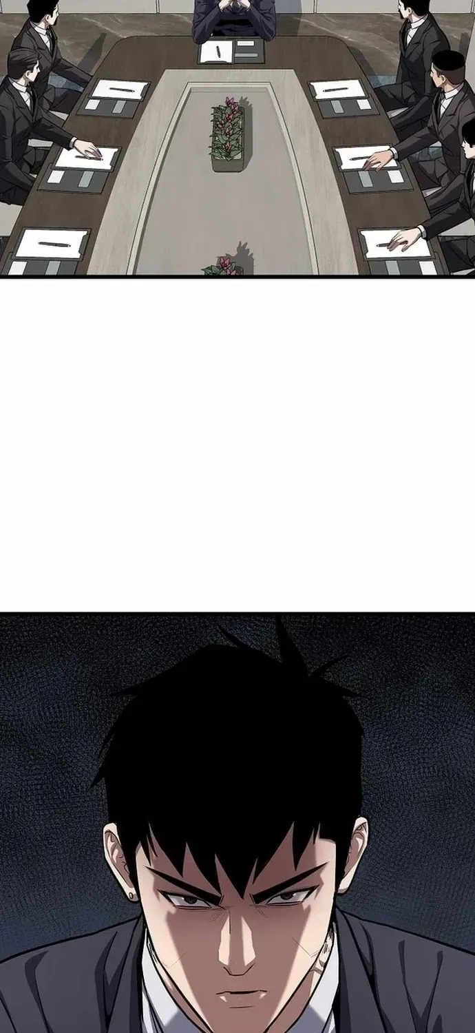 Chapter 102 - Trang 58