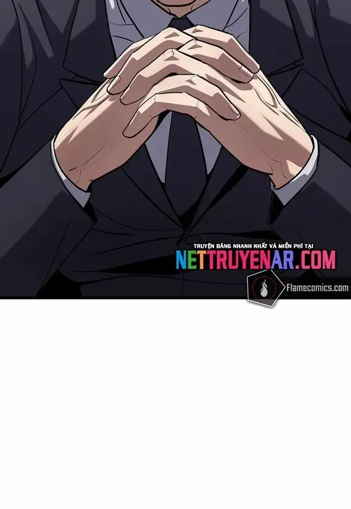 Chapter 102 - Trang 59