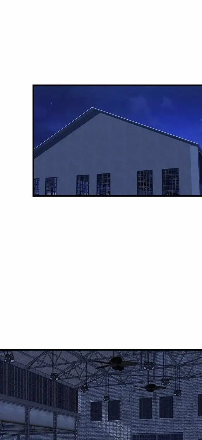 Chapter 102 - Trang 60