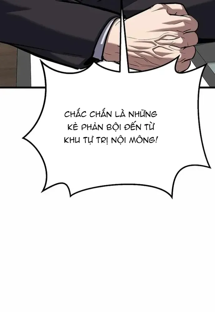 Chapter 102 - Trang 7
