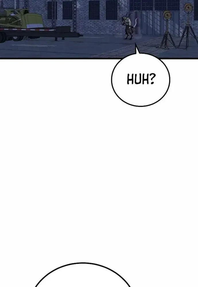 Chapter 102 - Trang 61