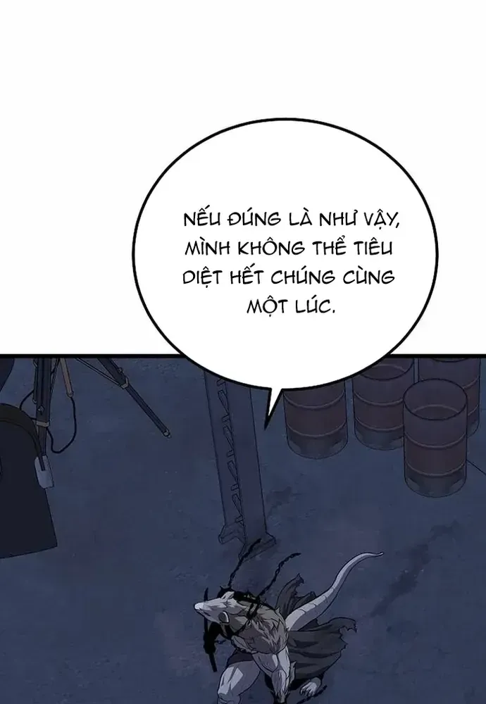 Chapter 102 - Trang 63