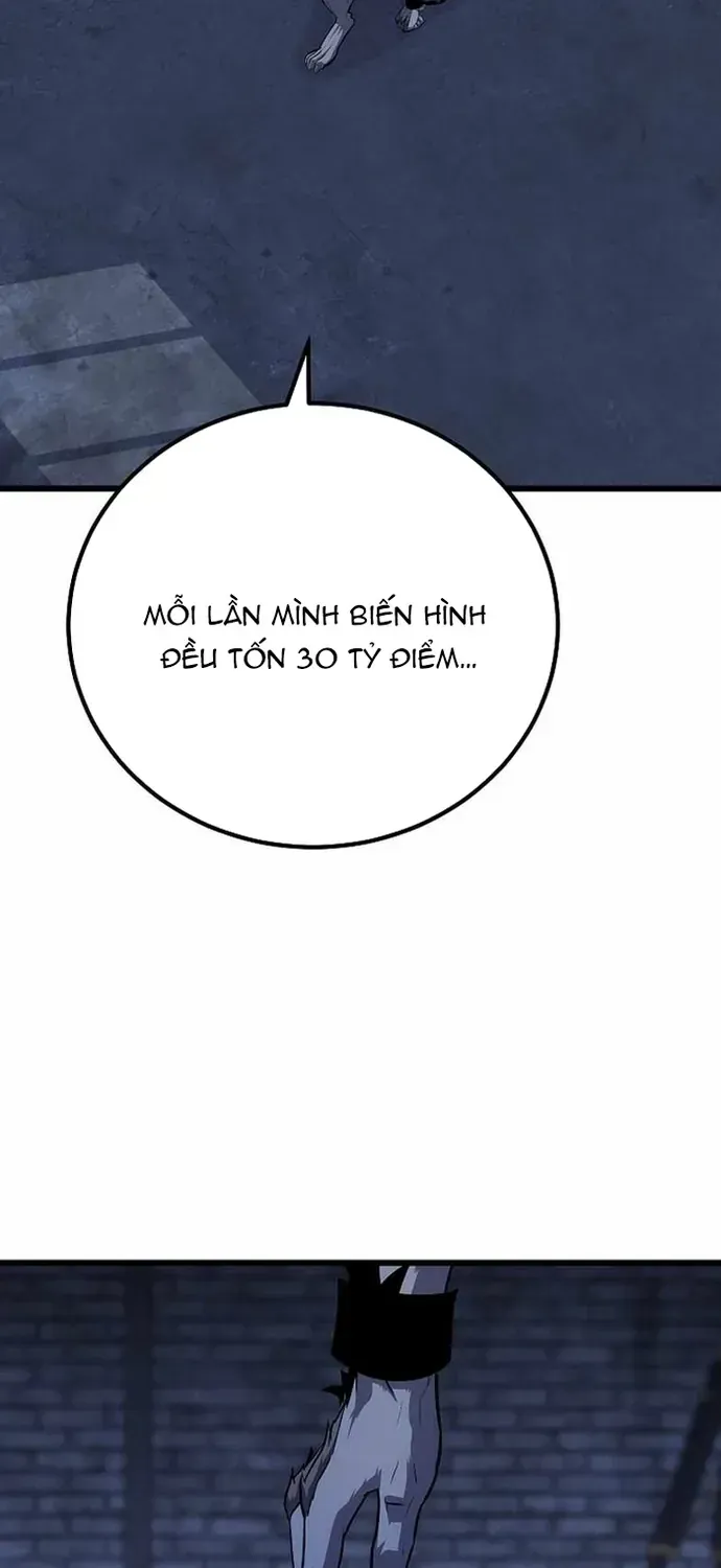 Chapter 102 - Trang 64