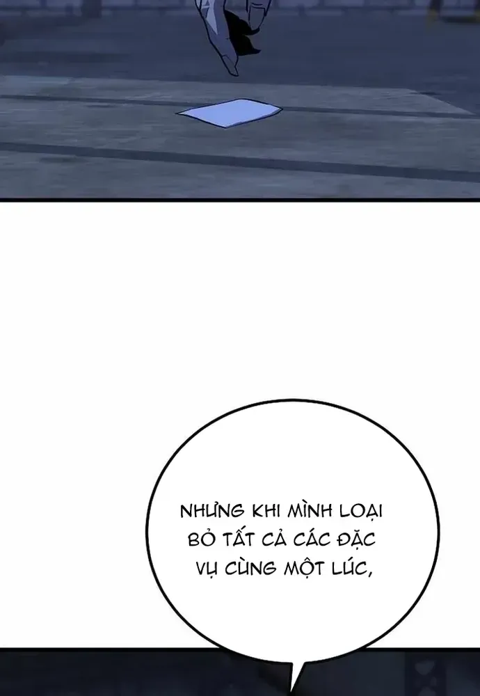 Chapter 102 - Trang 65