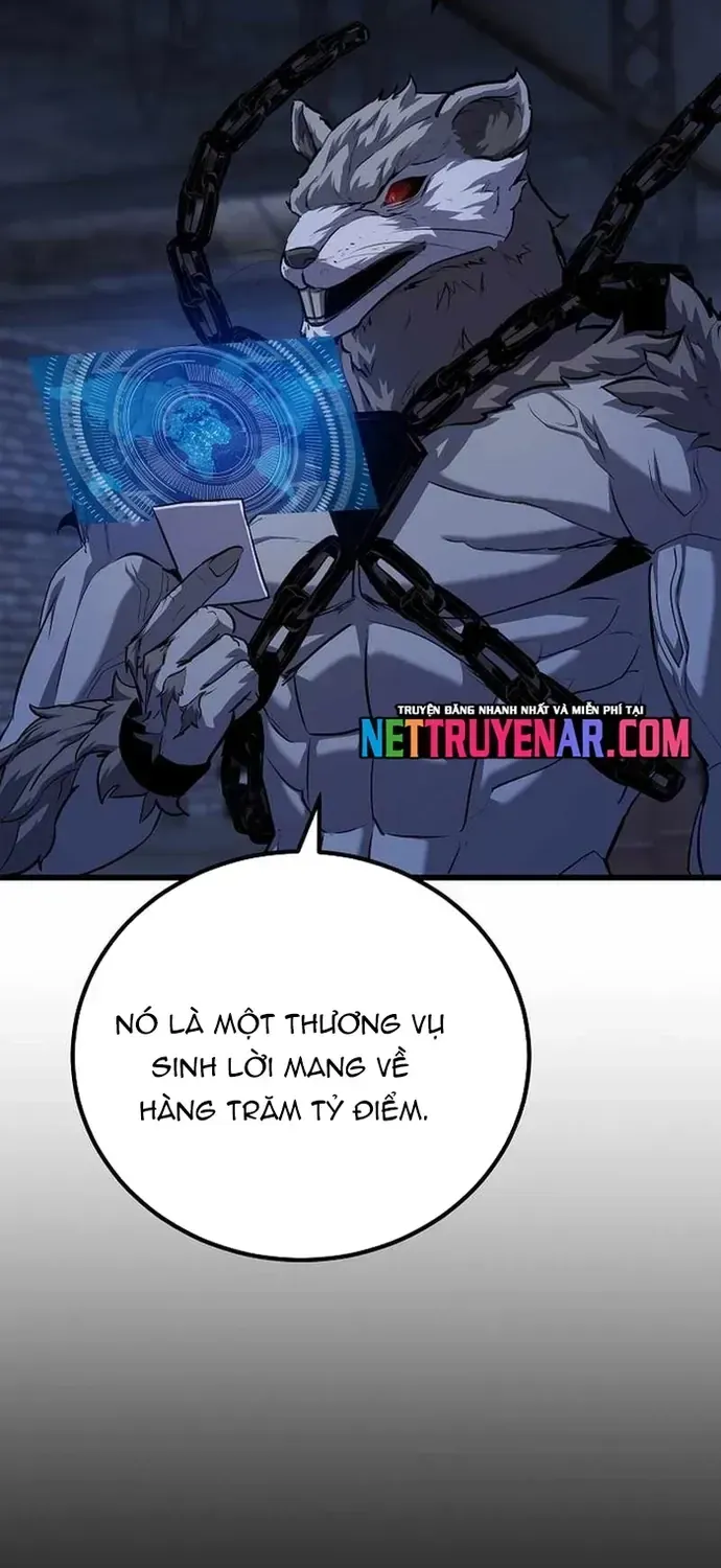 Chapter 102 - Trang 66