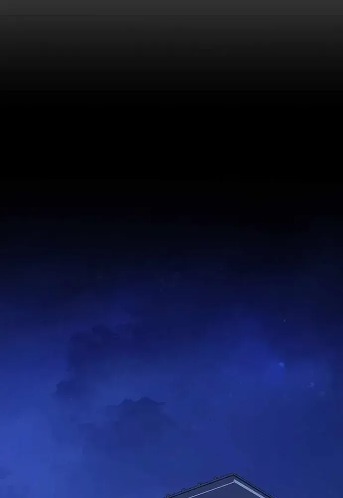 Chapter 102 - Trang 67