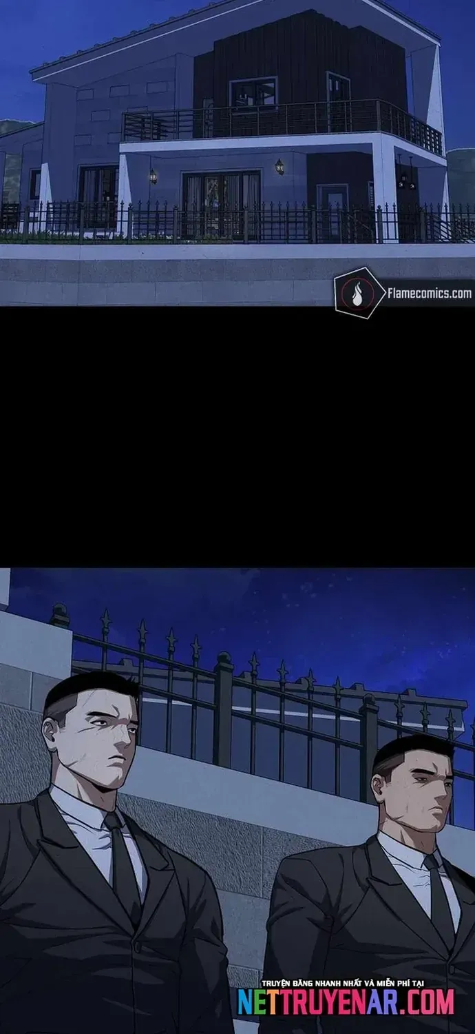 Chapter 102 - Trang 68
