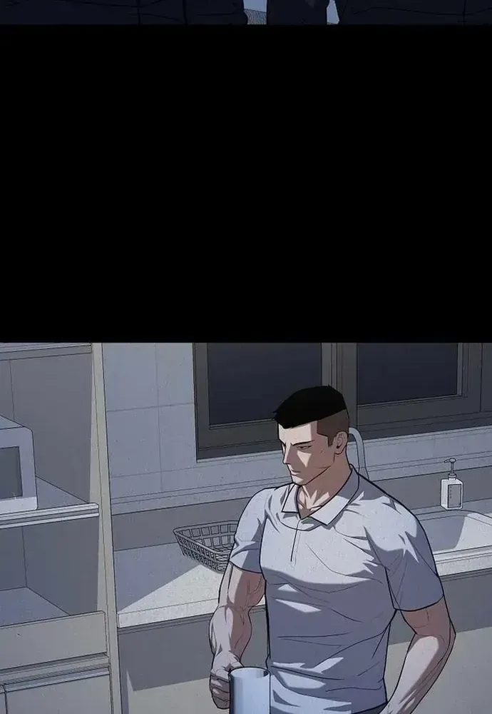 Chapter 102 - Trang 69