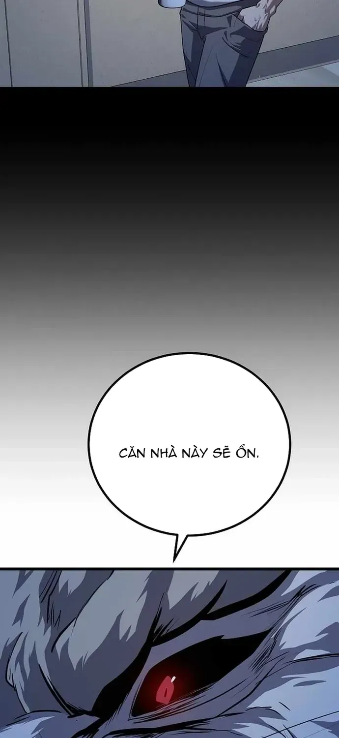 Chapter 102 - Trang 70