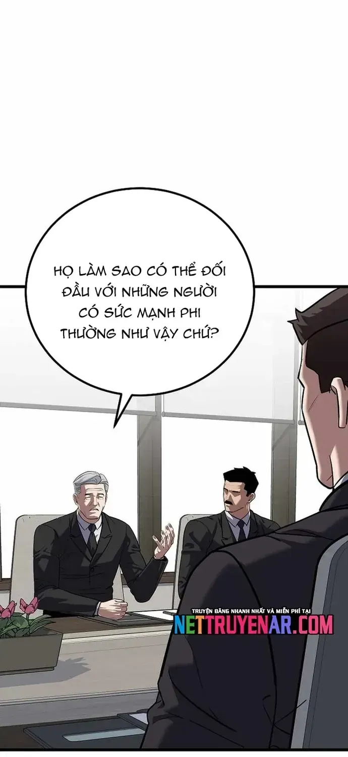 Chapter 102 - Trang 8
