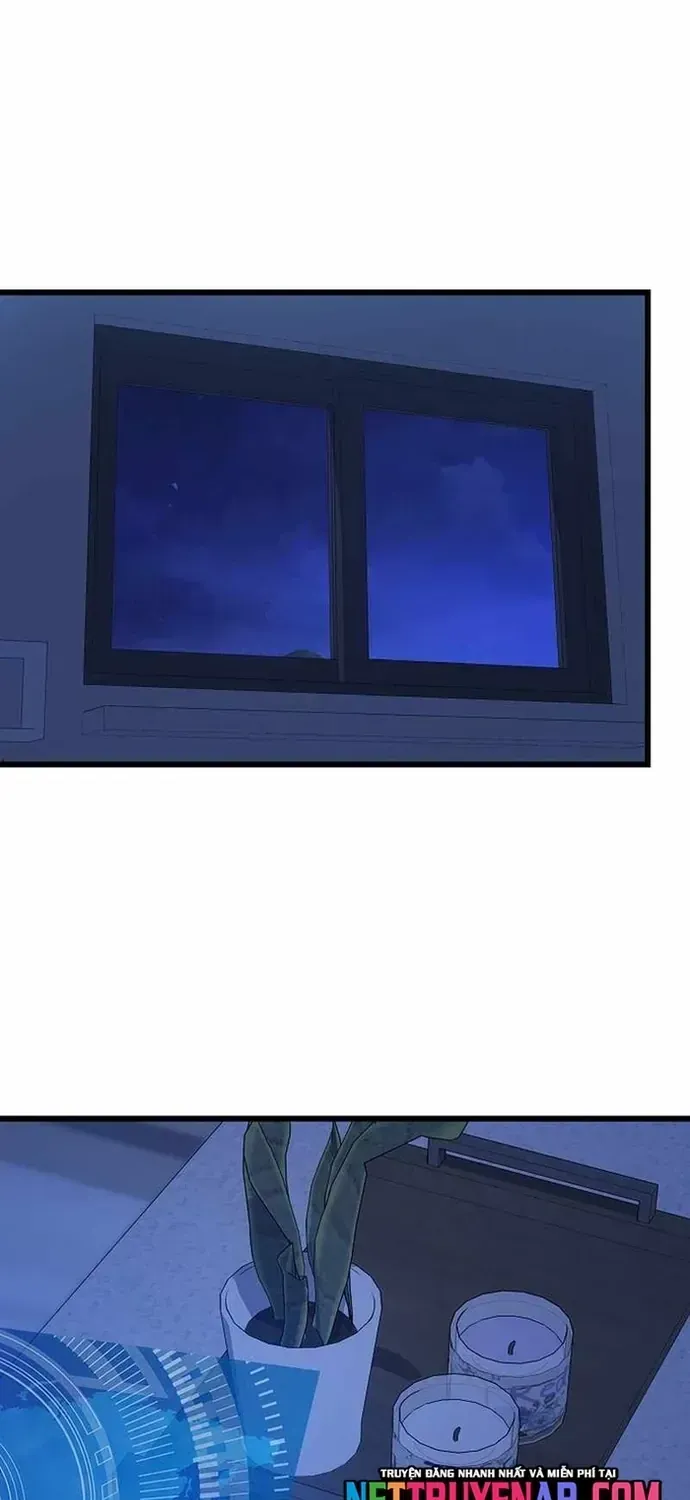 Chapter 102 - Trang 72