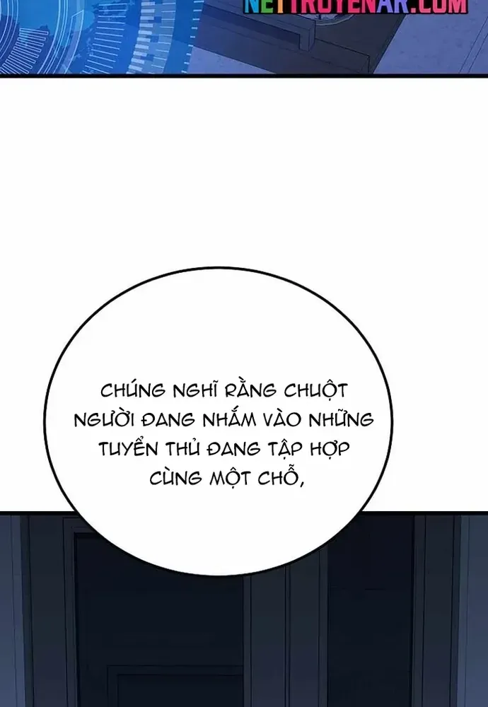 Chapter 102 - Trang 73