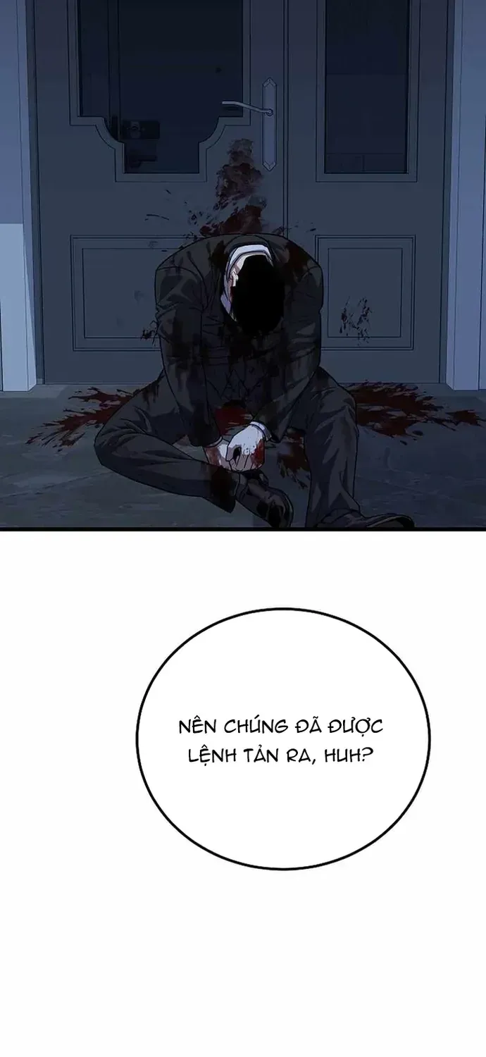 Chapter 102 - Trang 74