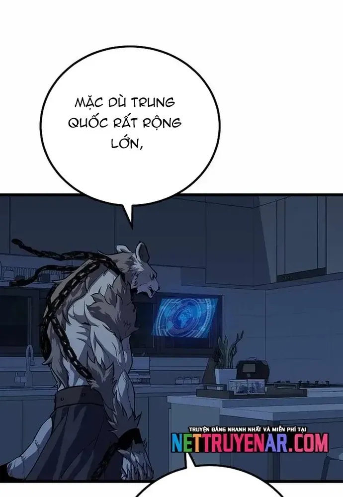 Chapter 102 - Trang 75