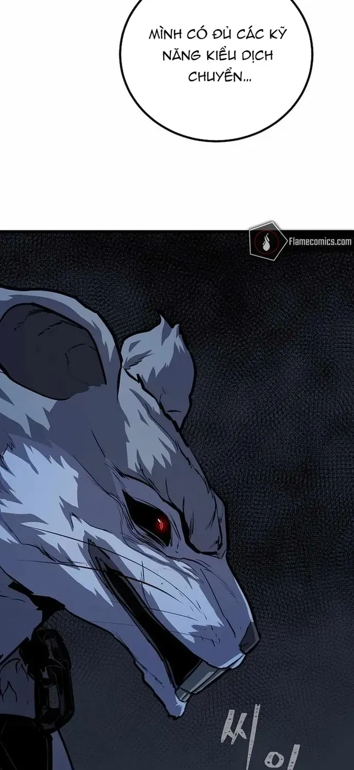 Chapter 102 - Trang 76